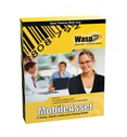Wasp MobileAsset - Standard Edition></a> </div>
							  <p class=